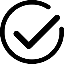 work icon