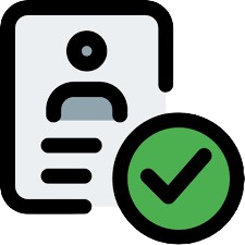 work icon