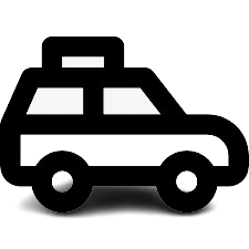 work icon