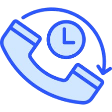 work icon